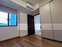 Park Place Residences At Plq (D14), Apartment #505099441